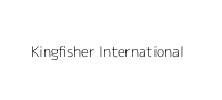 Kingfisher International